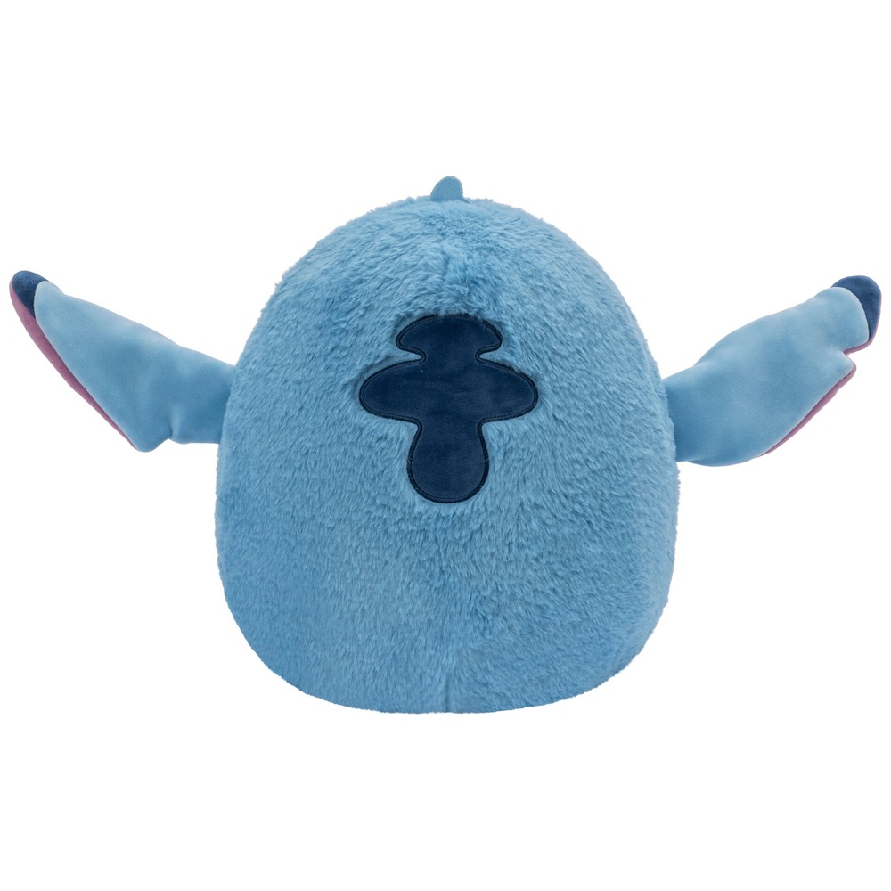 Smyths best sale tsum tsum