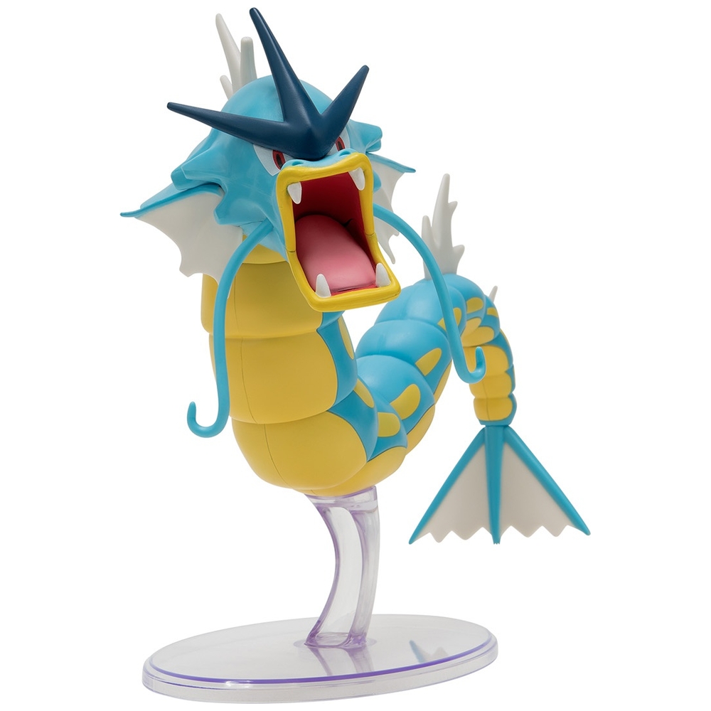 Figurine légendaire Pokémon Gorythmic - Figurine pour enfant - Achat & prix