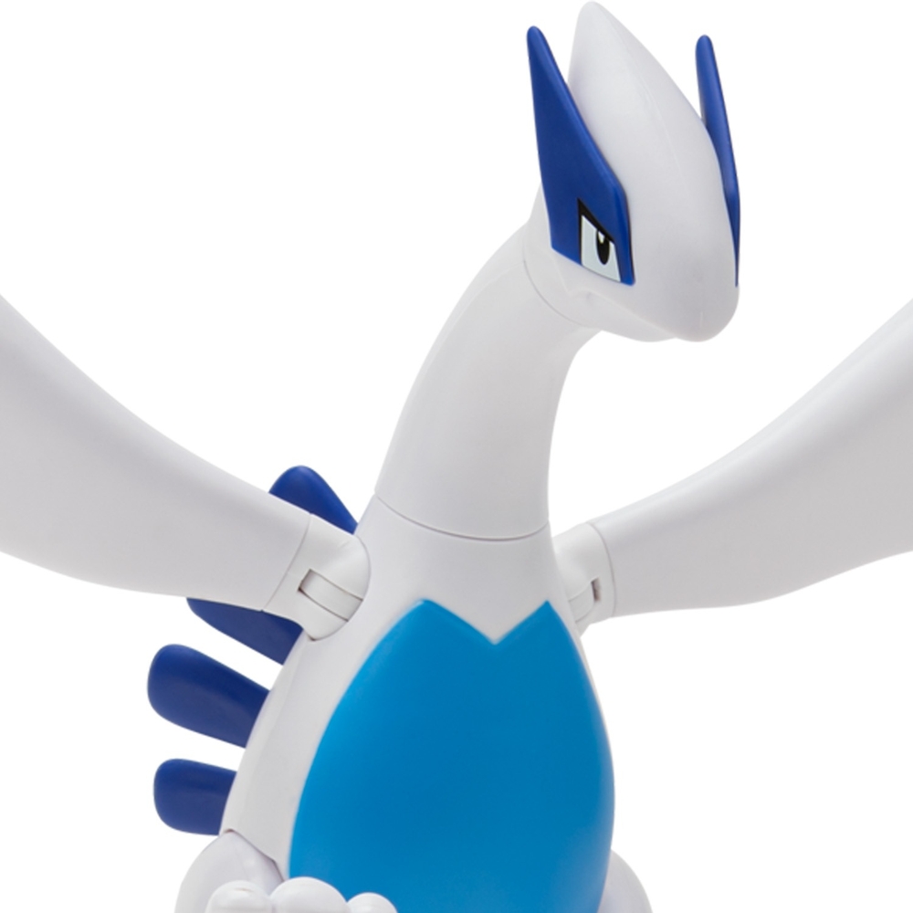 Soldes Figurine Pokemon Legendaire - Nos bonnes affaires de janvier