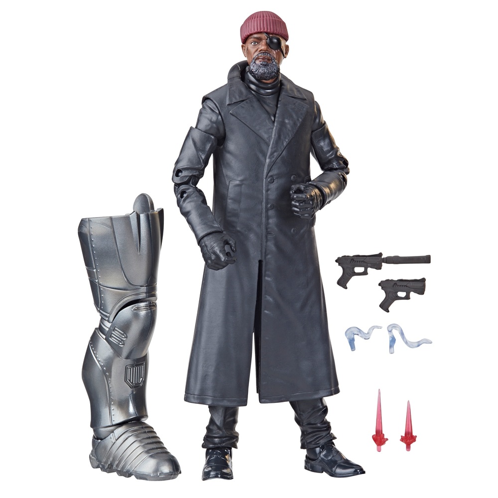 Marvel legends deals smyths