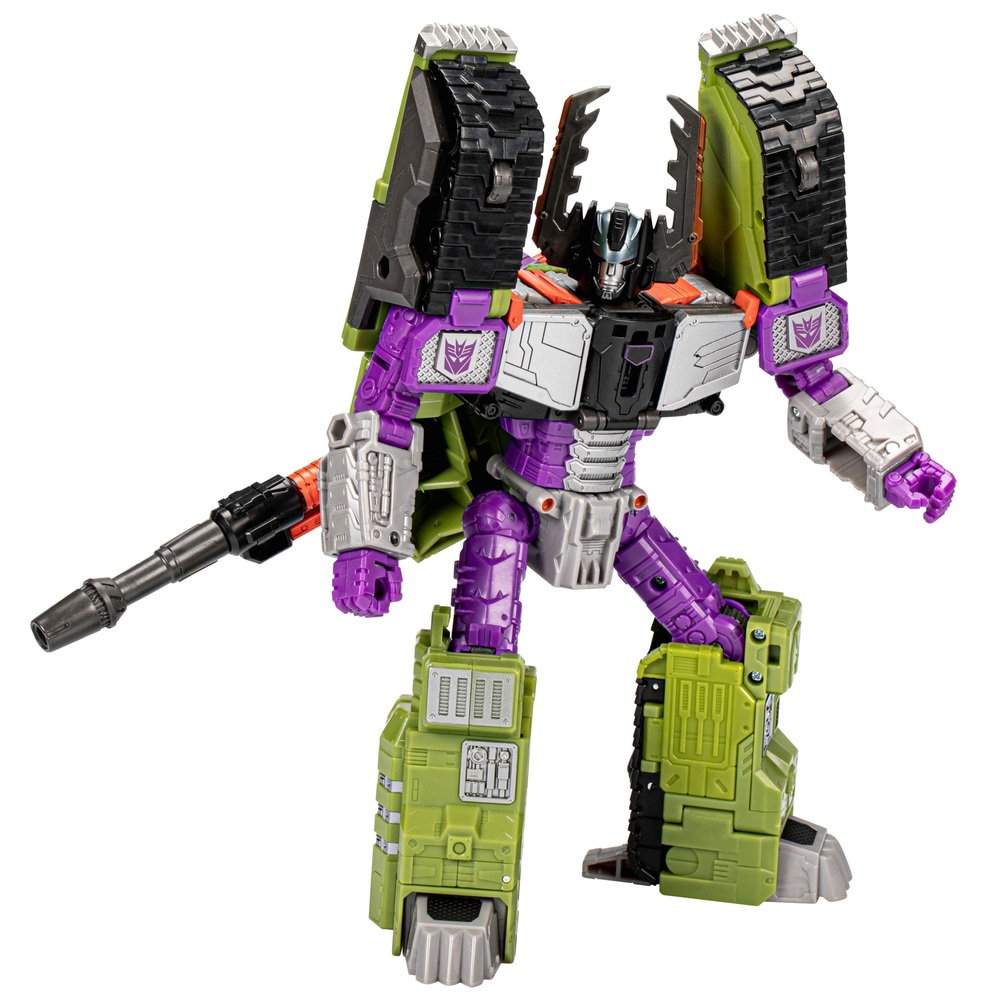 Smyths transformers cheap