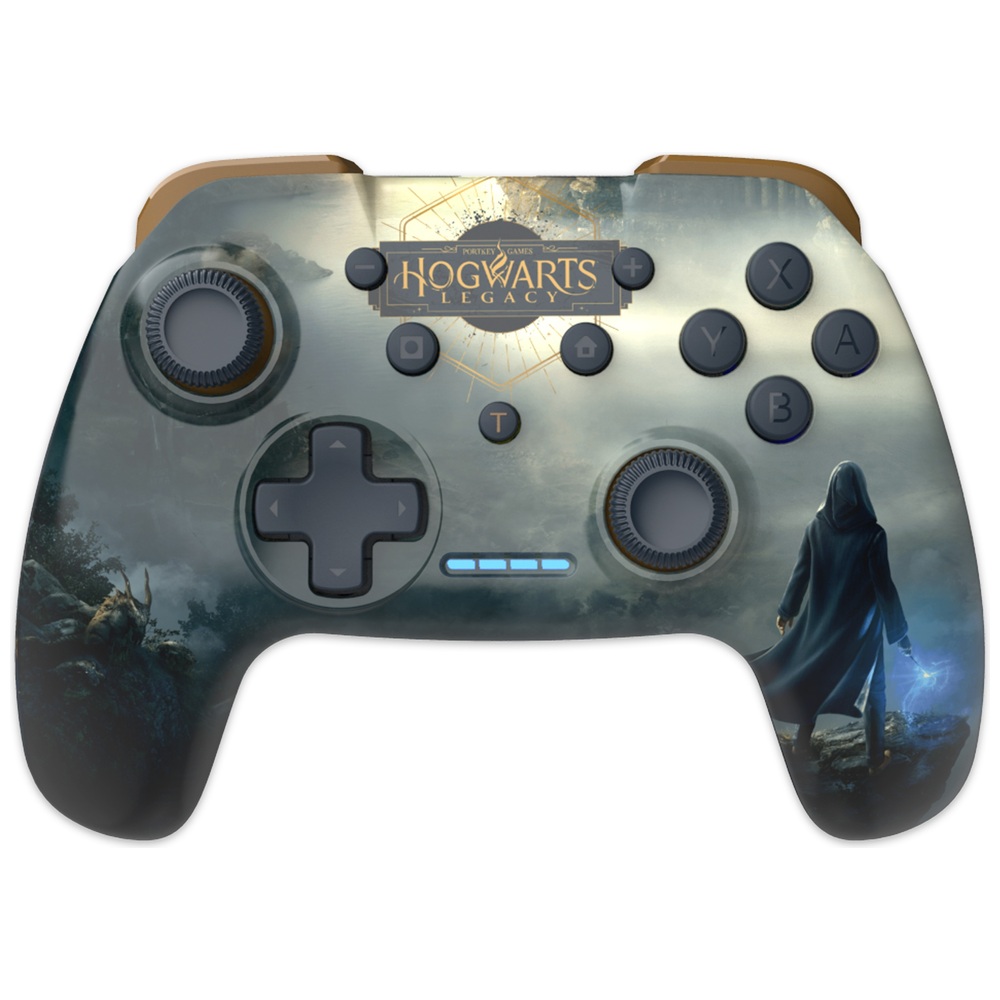 Ps4 camo controller clearance smyths