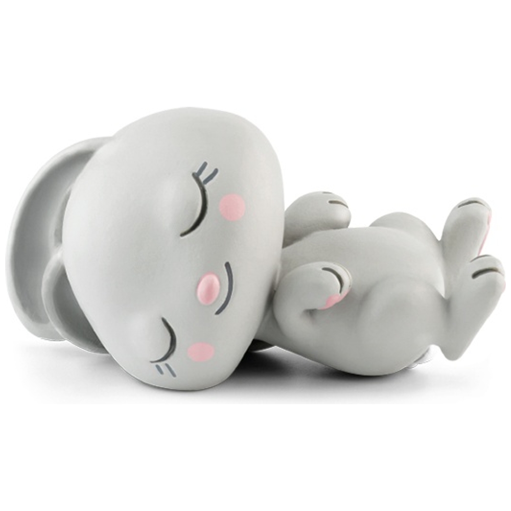 tonies Figurine Les Copains du Dodo -Doudou Baleine Berceuse enchantée