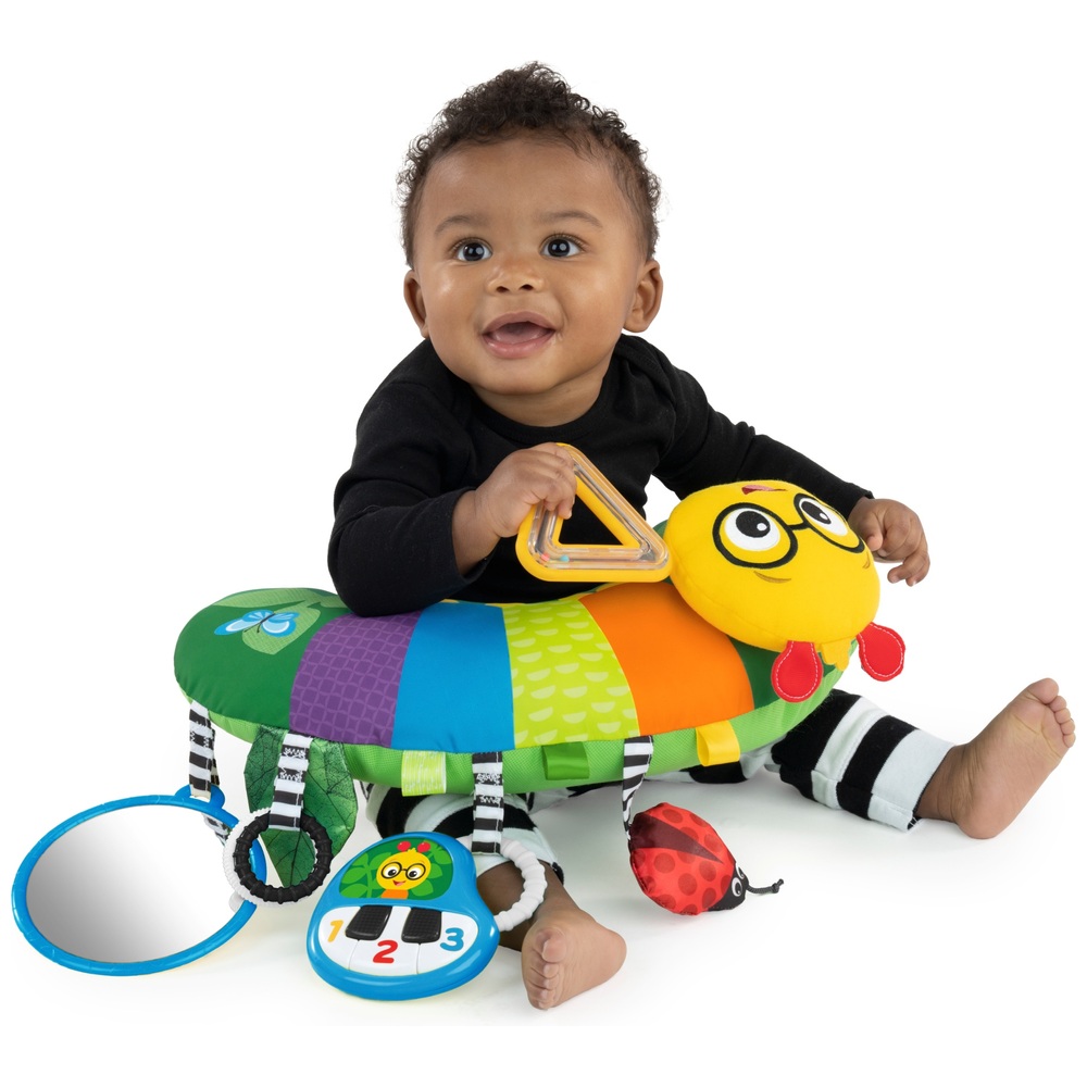 Smyths baby deals toys 6 months