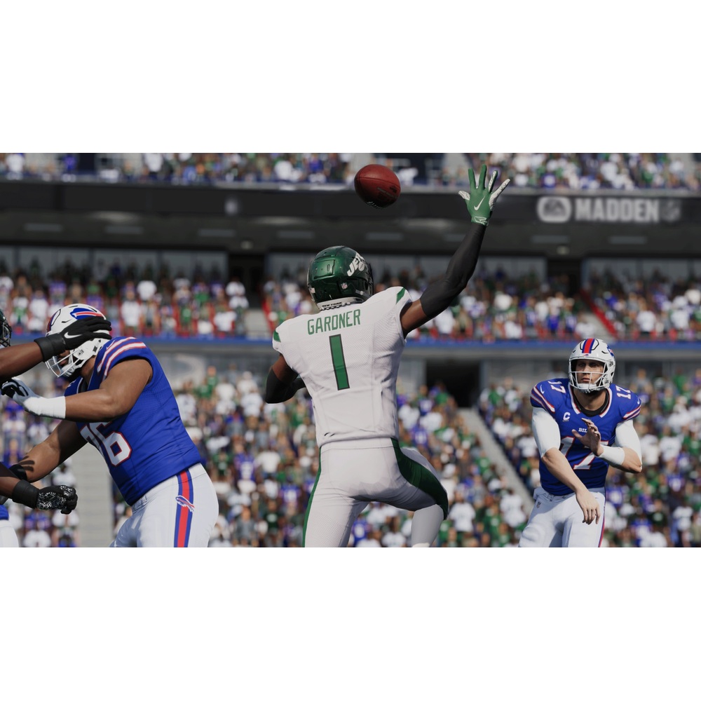 Madden NFL 24 - Xbox Series X|S/Xbox One (Digital)