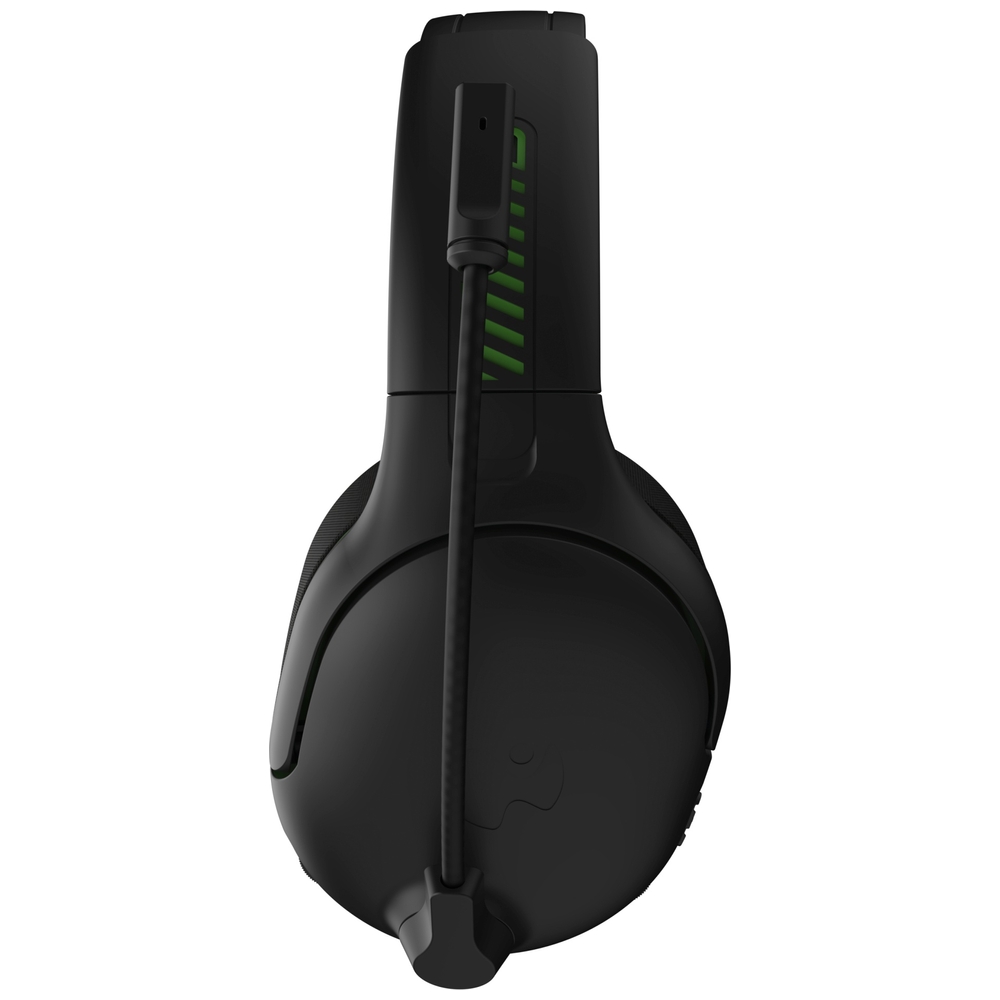 PDP Gaming Airlite Pro Wireless Gaming Headset for Xbox & PC Black