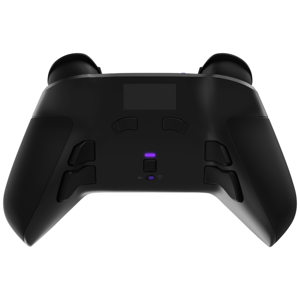 PDP Gaming Victrix Pro BFG Wireless Controller for PS5, PS4, PC
