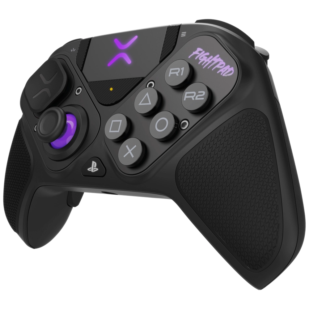 PDP Gaming Victrix Pro BFG Wireless Controller for PS5, PS4, PC