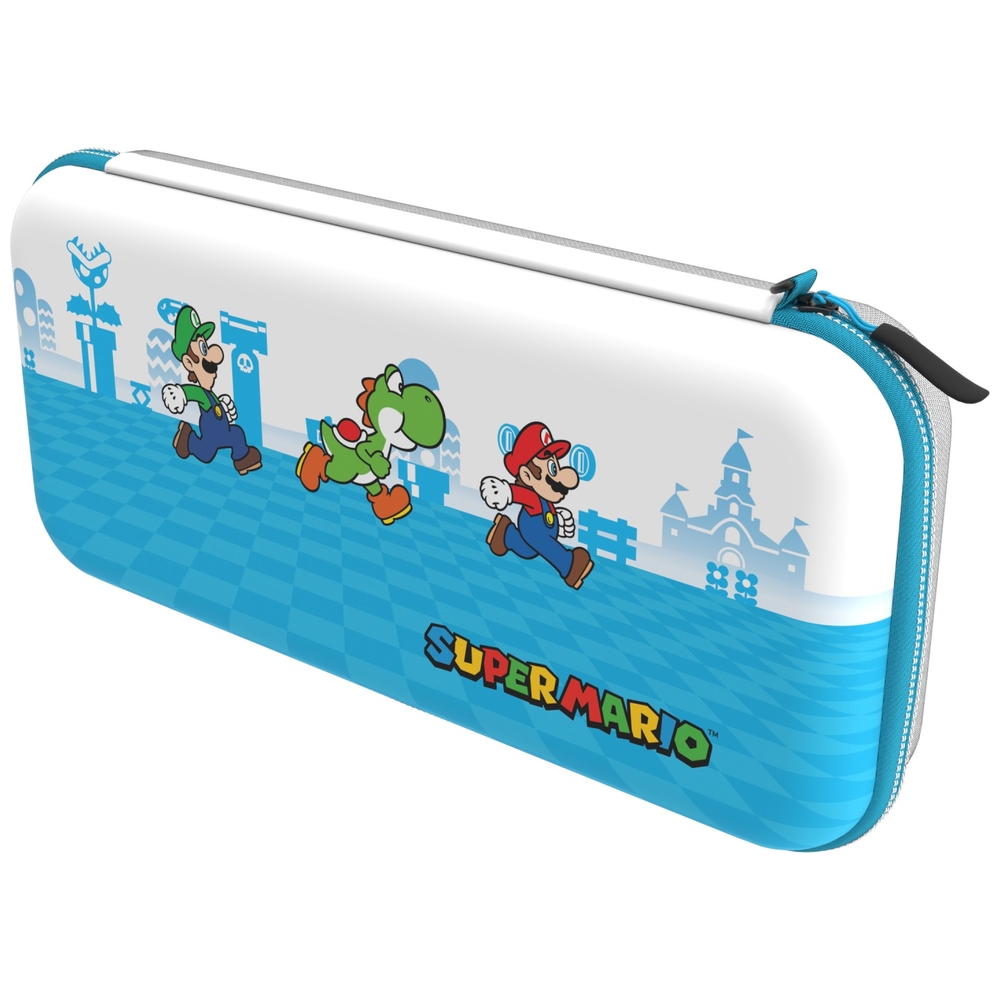 smyths mario switch case