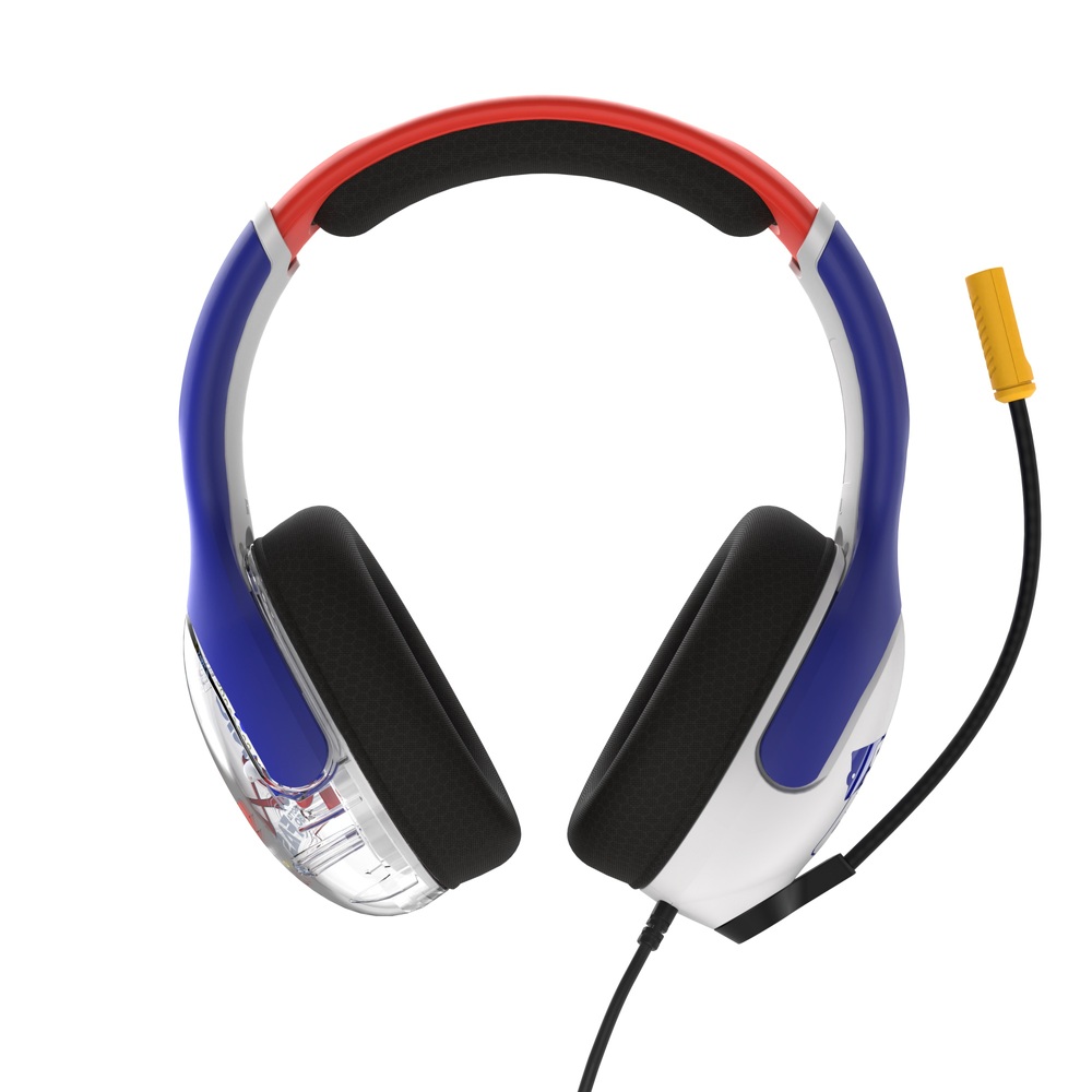 Smyths nintendo switch discount headset