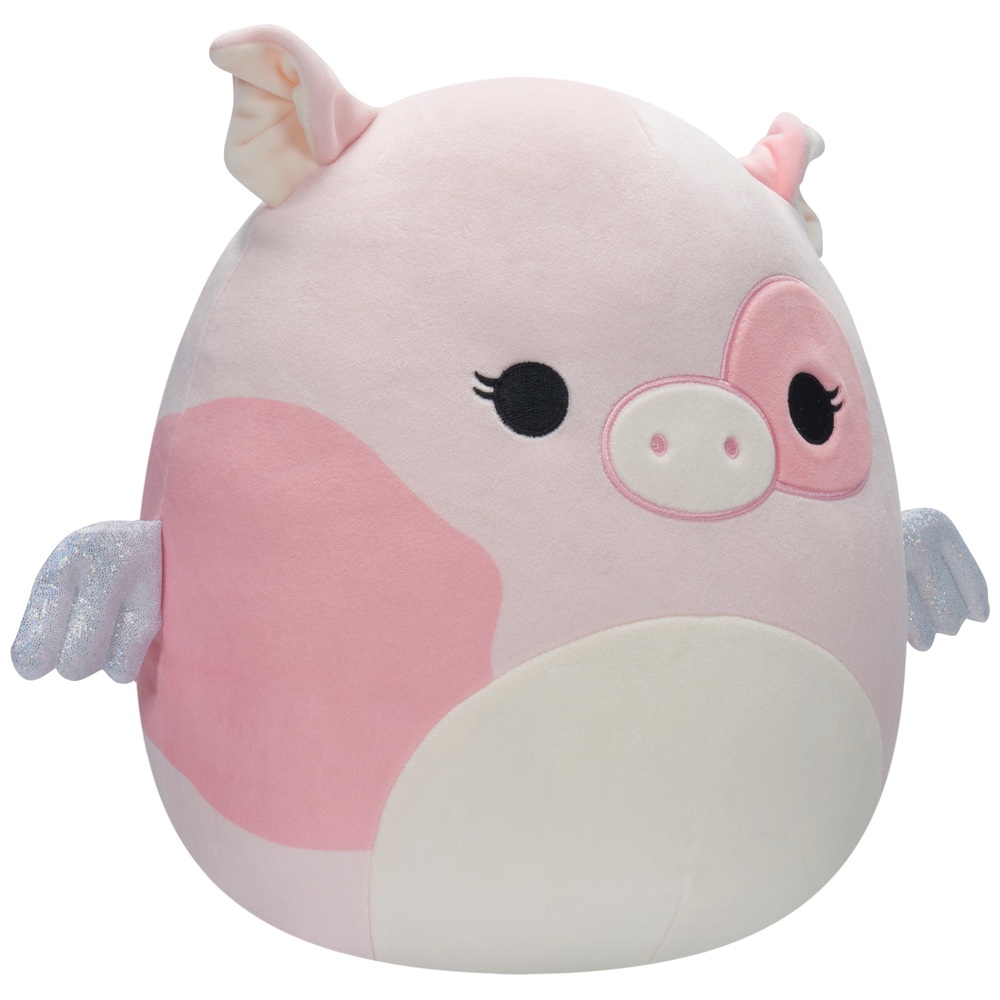 Squishmallow pig deals