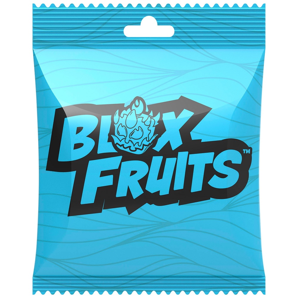 Blox Fruits Minifigure 2 Pack Assortment