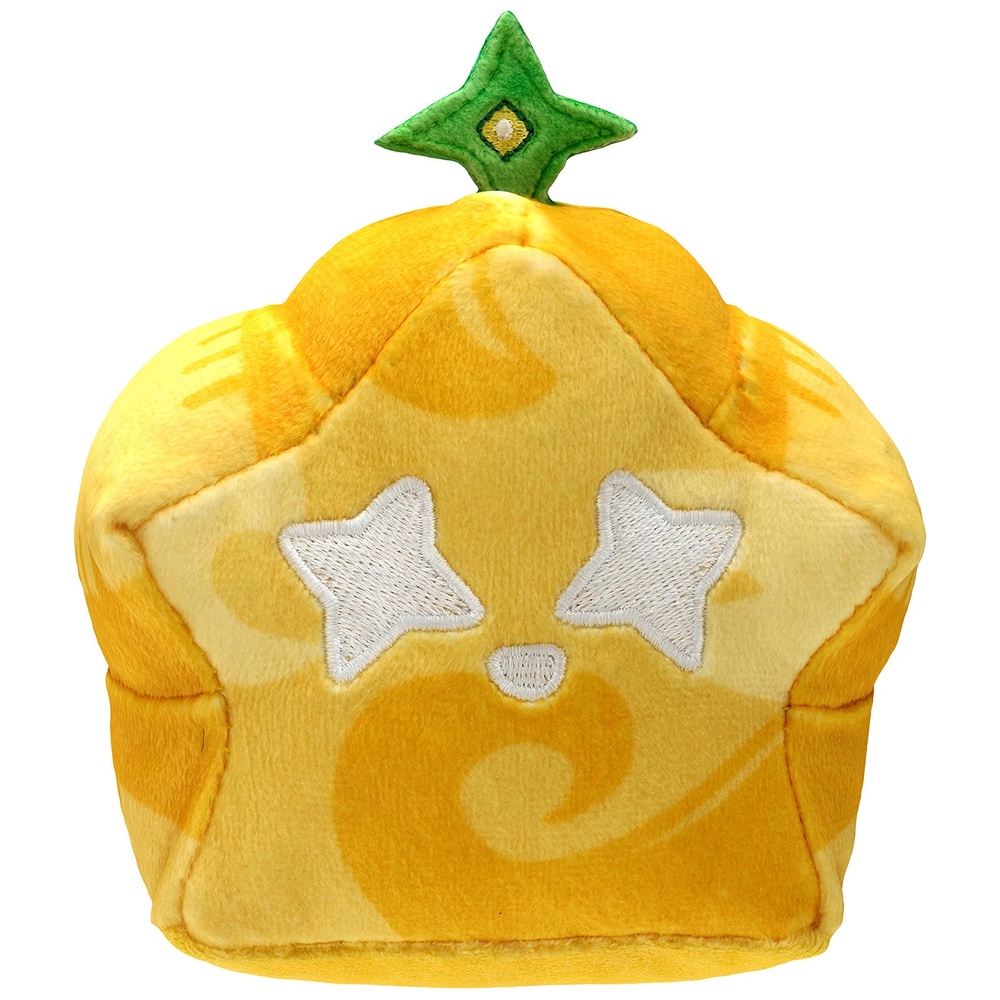 Blox Fruits 20cm Deluxe Plush