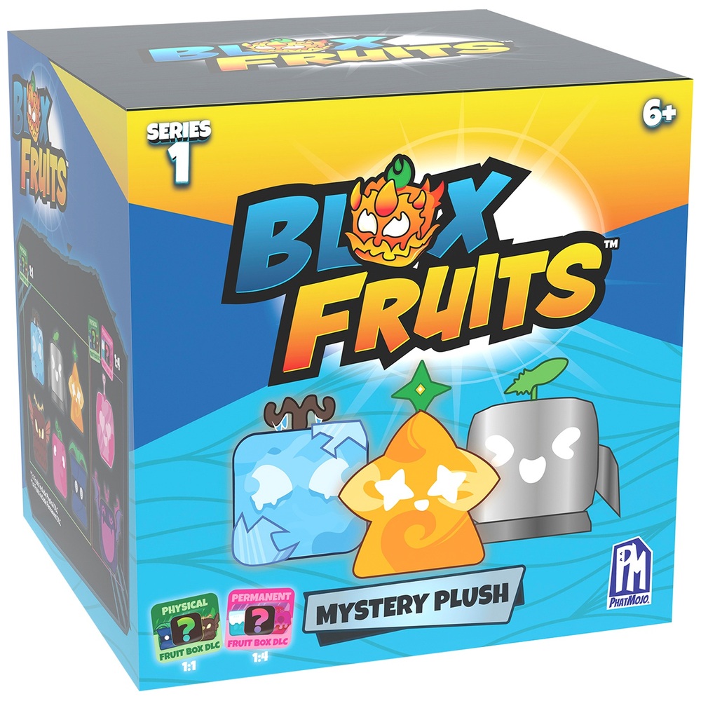 blox fruits all the fruits - Free stories online. Create books
