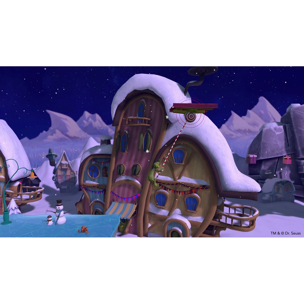 the-grinch-christmas-adventures-nintendo-switch-smyths-toys-uk