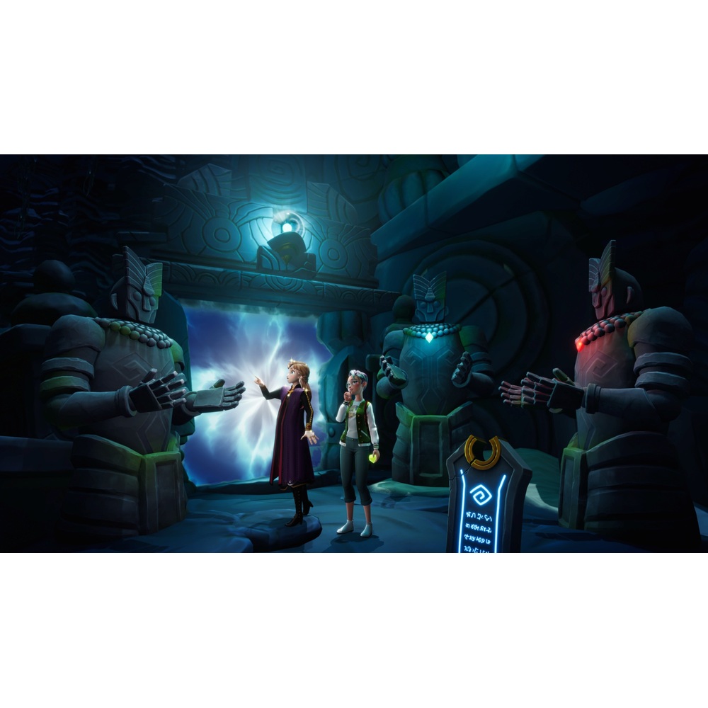 Disney Dreamlight Valley Cosy Edition Xbox Series X / Xbox One Smyths