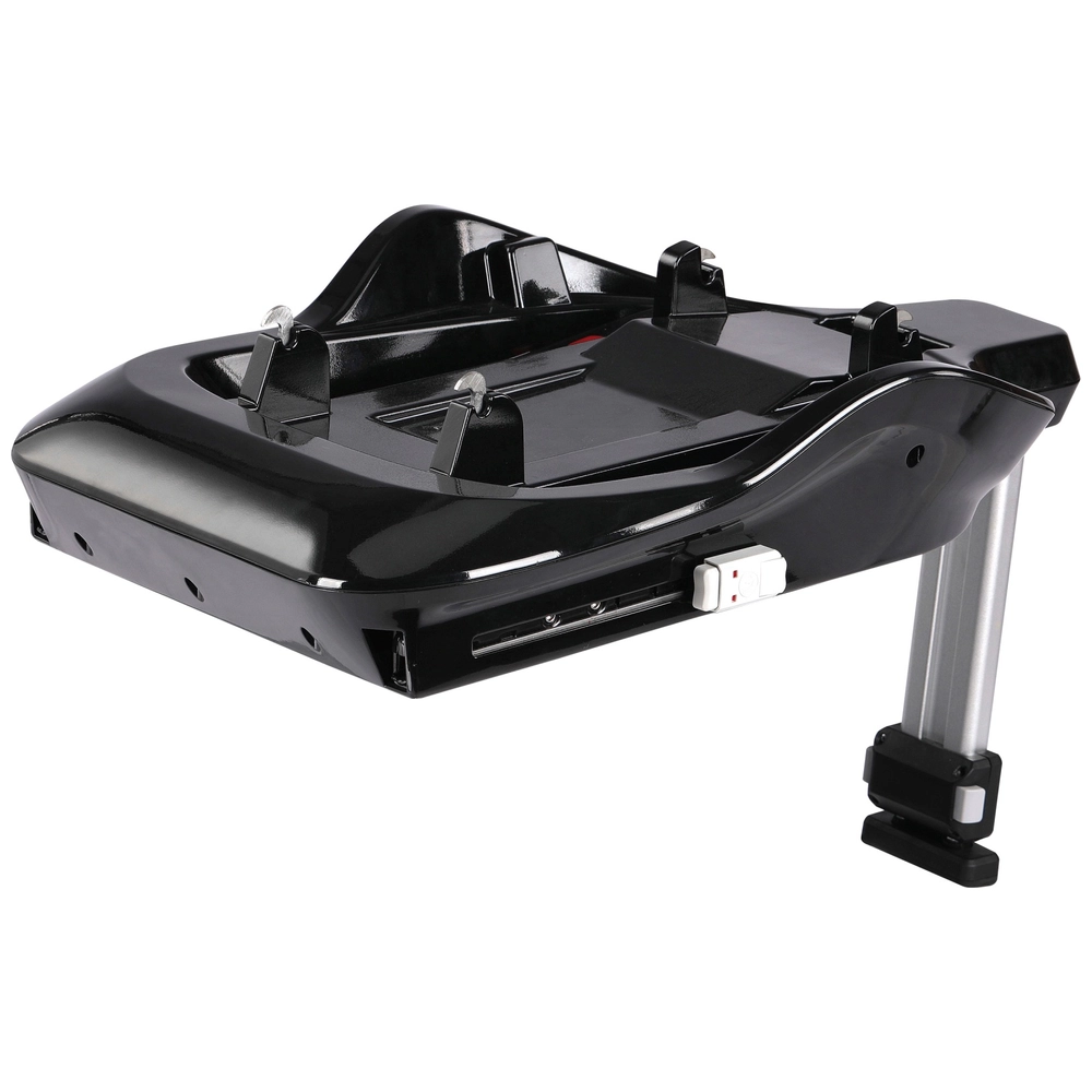 miniuno Recliniie i-Size ISOFix R129 Car Seat Base Smyths Toys UK