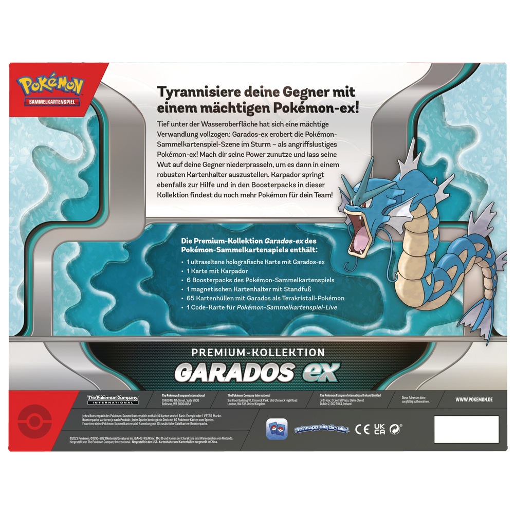 Anime Sammelkarten Premium Set - Waifu Kollektion Mit Verschiedenen Charakteren