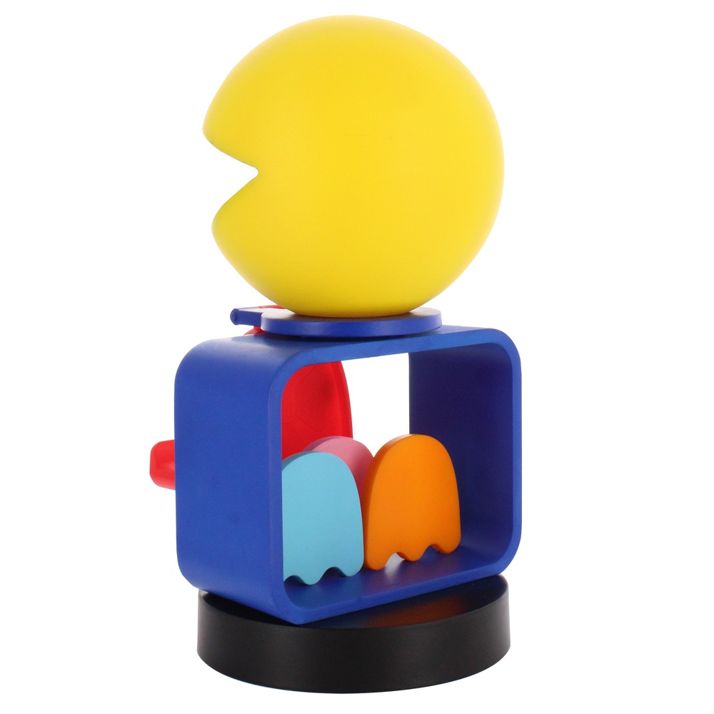 Pac man deals toys smyths