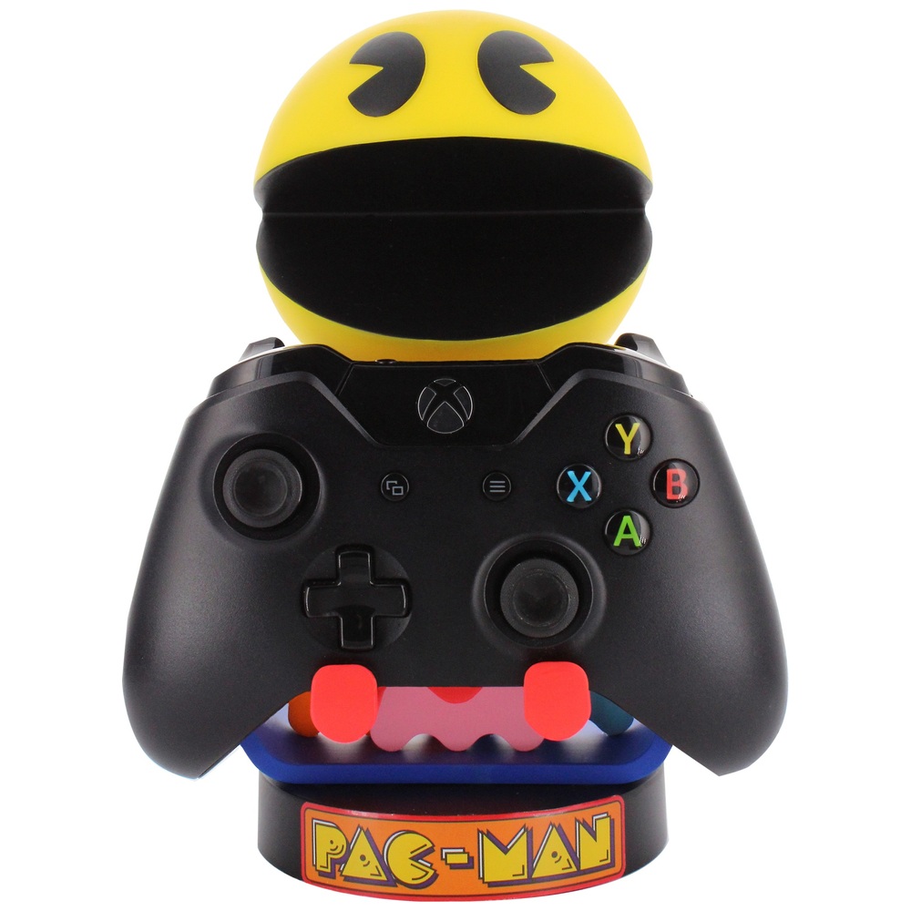 Pac man deals toys smyths