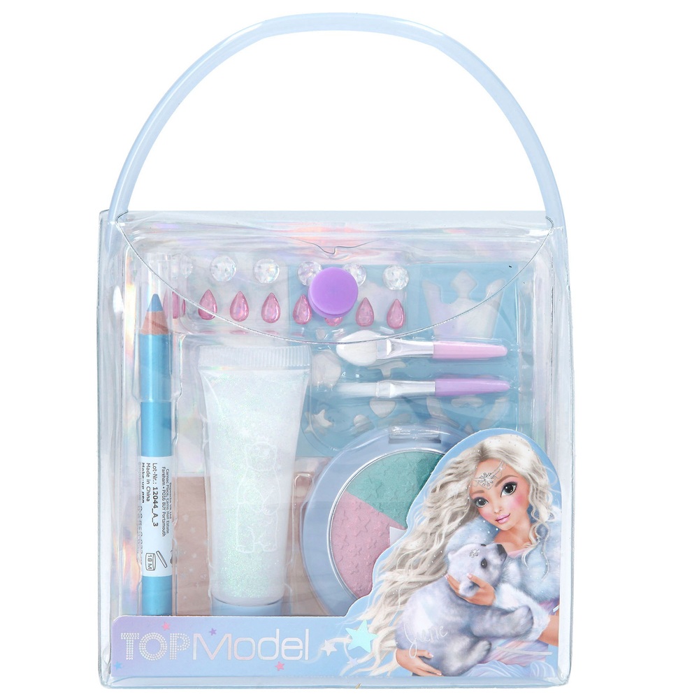 Childrens makeup set deals smyths