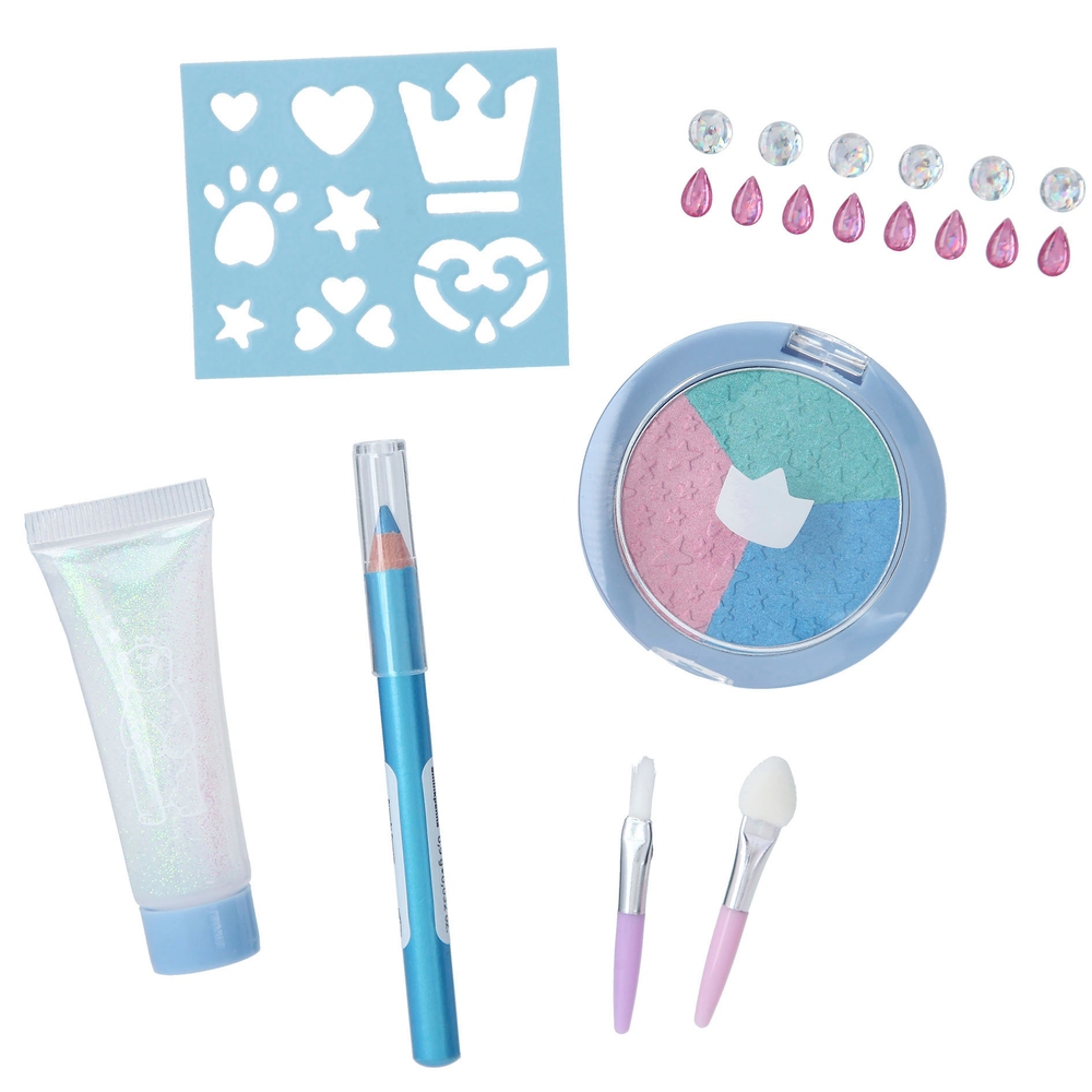 Pretend makeup set sale for toddlers smyths