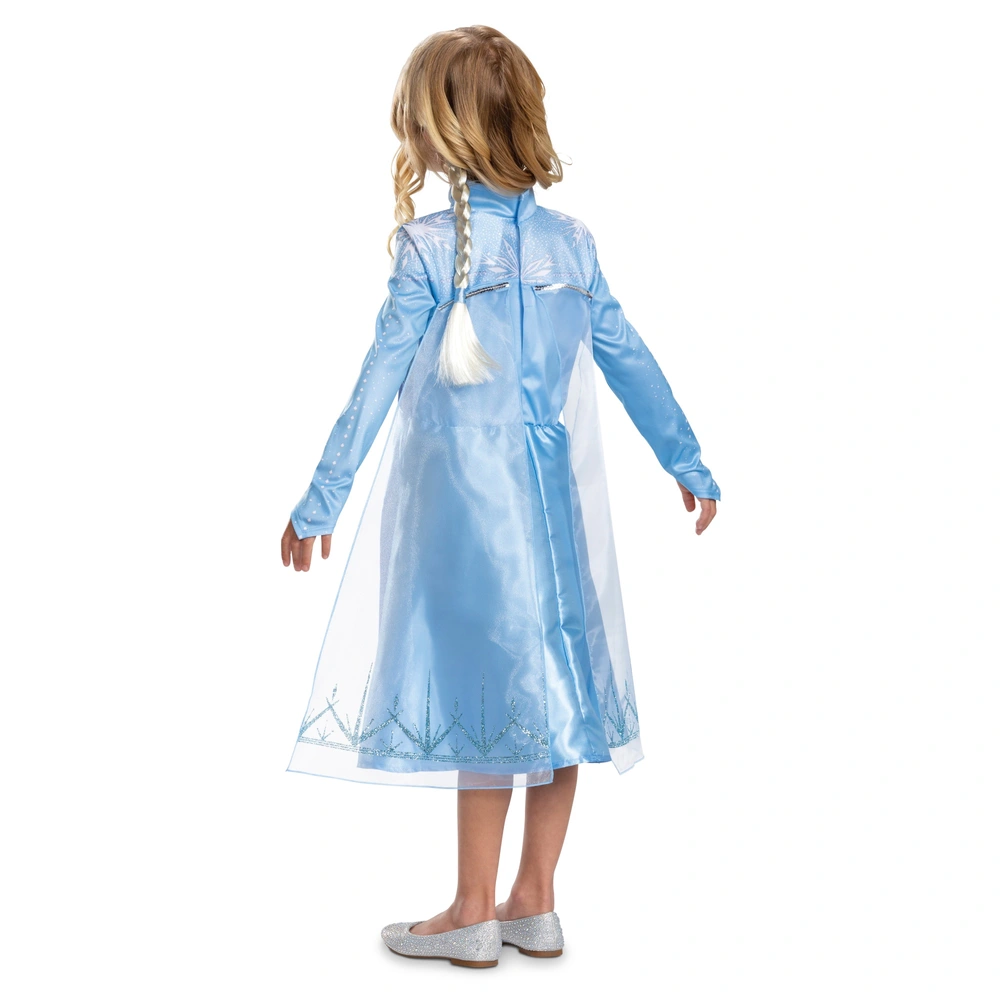 sachin and babi light blue dress The iconic Elsa dress  Colourful, shiny layers, a glittery cameo, and  a flowing snow-queen cape! This magical costume is the newest chapter in  300 years of children's fancy-dress tradition in Britain