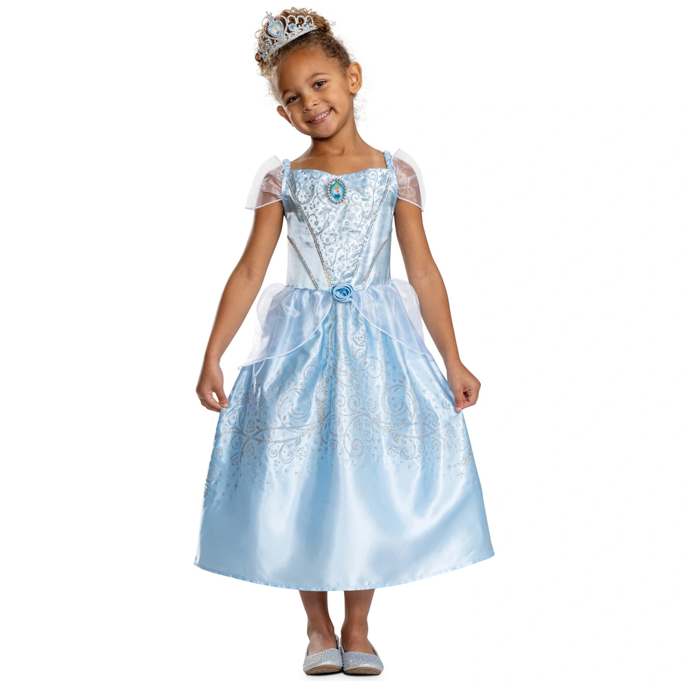 Déguisement Princesse Disney Robe Disney Enfant Disney Princesses