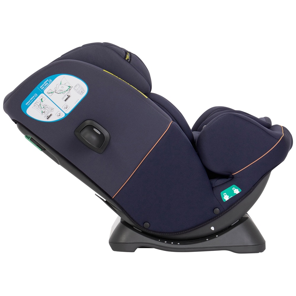 Graco car seat outlet smyths