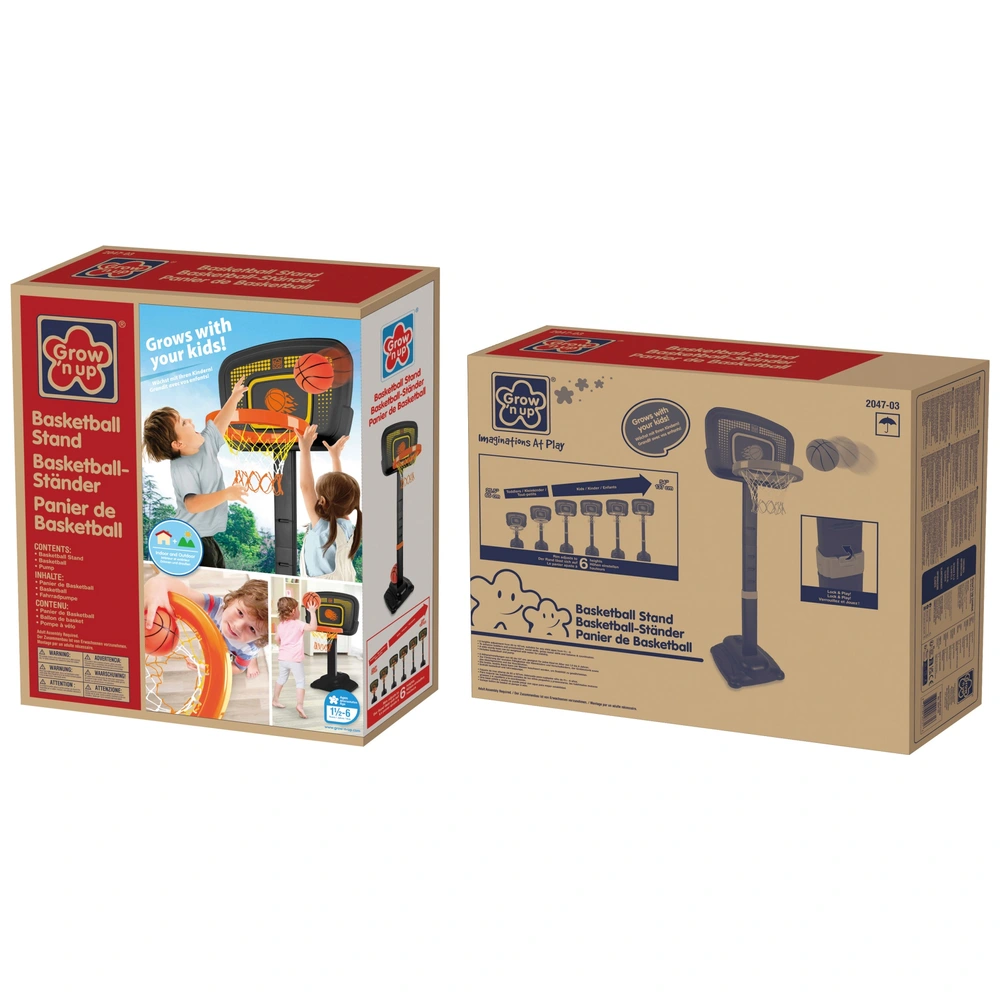 Accessoire Bain Amusant Enfant Vicloon Panier De Basket Pour Bébé - Mini Panier Avec 5 Balles Et Ventouses, Jouet De Bain Accessoire Bain Amusant Enfant Vicloon Panier De Basket Pour Bébé - Mini Panier Avec 5 Balles Et Ventouses, Jouet De Bain