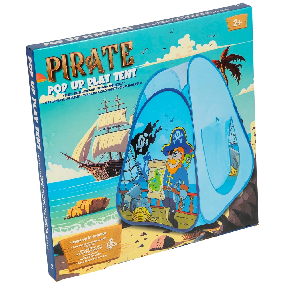 Tente de jeu pop-up princesse pas chère pour enfants, intérieure et extérieure - Chine Tente de jeu et tente pour enfants prix