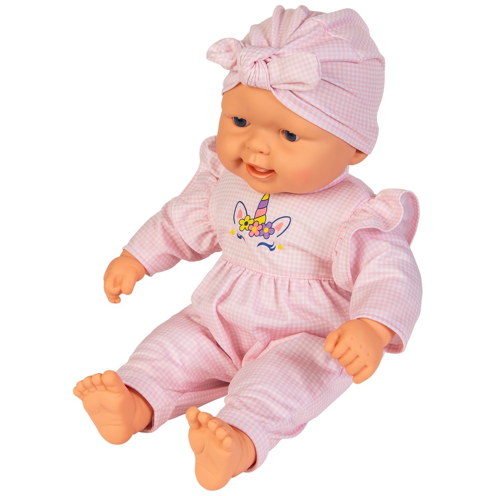 Baby 2024 dolls smyths