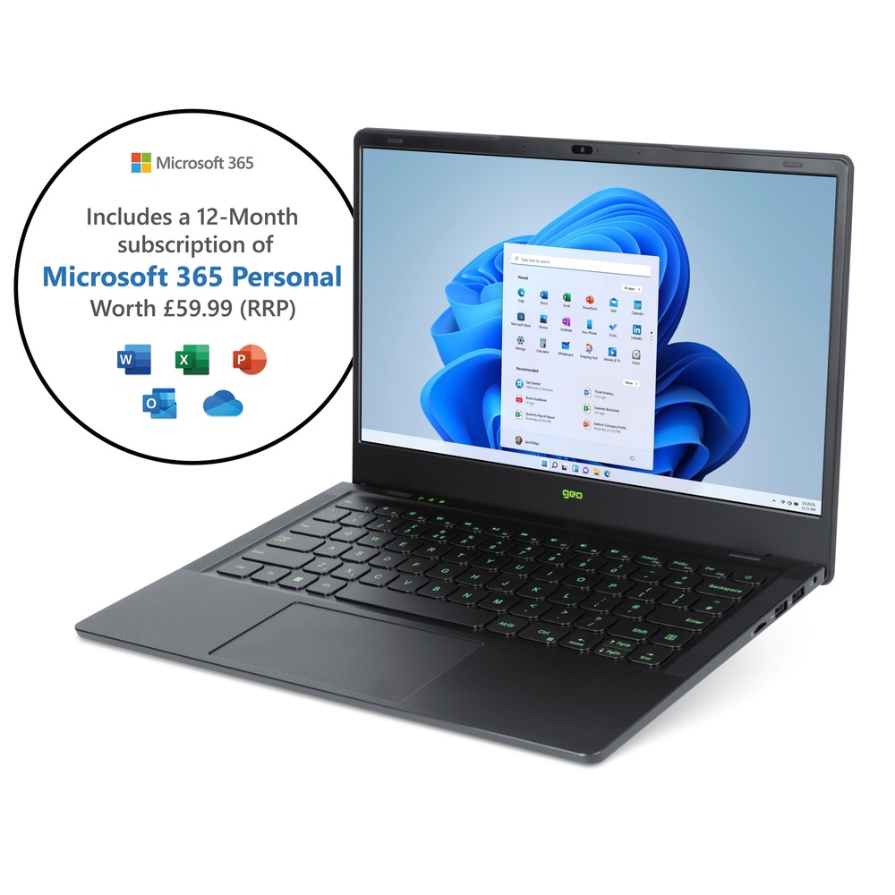 Smyths best sale toys laptops