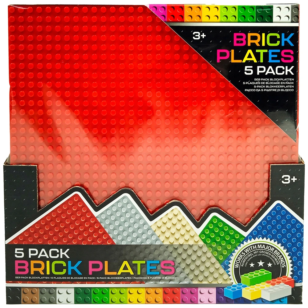 Gwen, die haar man had opgegeven voor 'Help, mijn man is klusser', kreeg na  de uitzending flink wat kritiek over zich heen,, image size:1000x1000