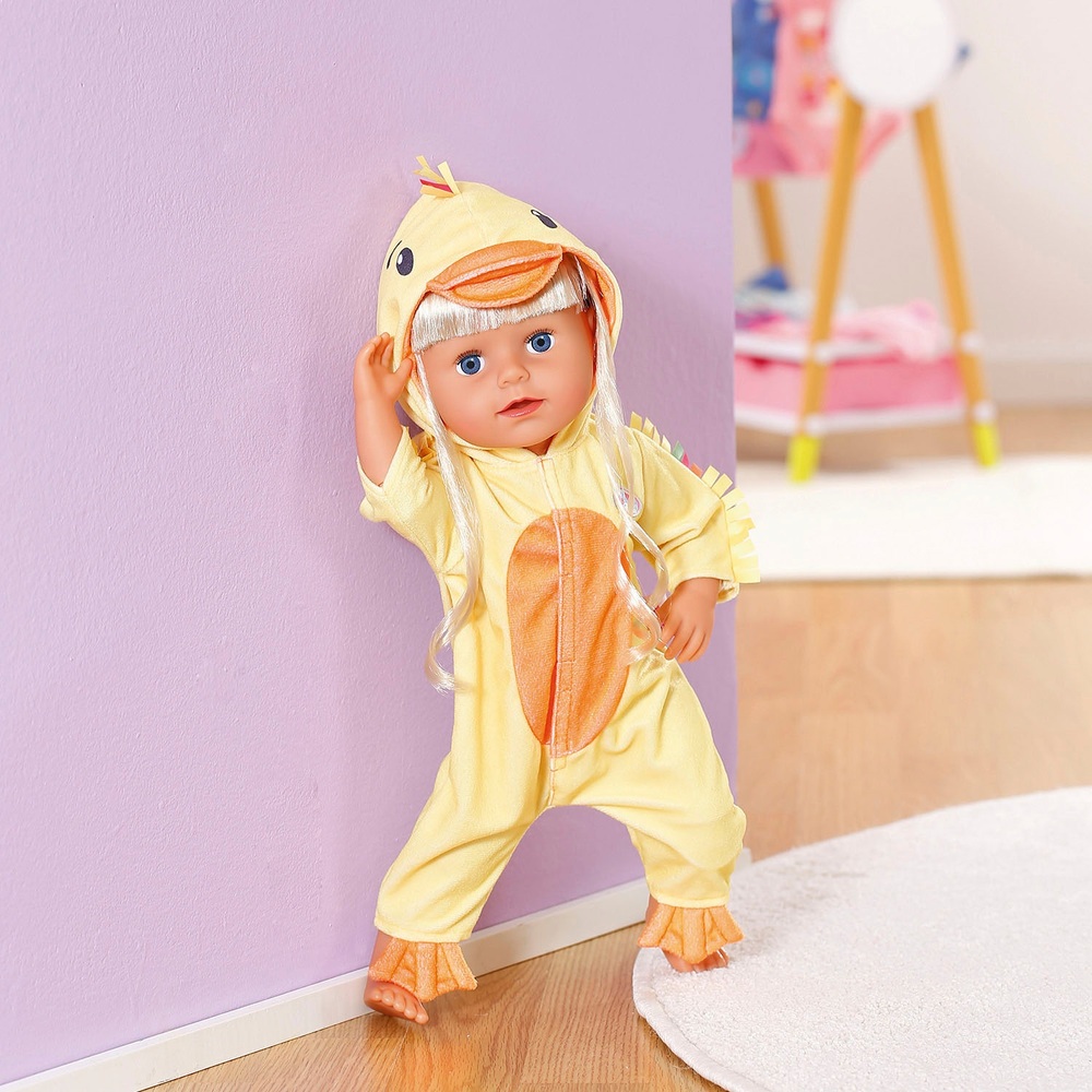 baby-born-clothes-duck-onesie-43cm-smyths-toys-uk