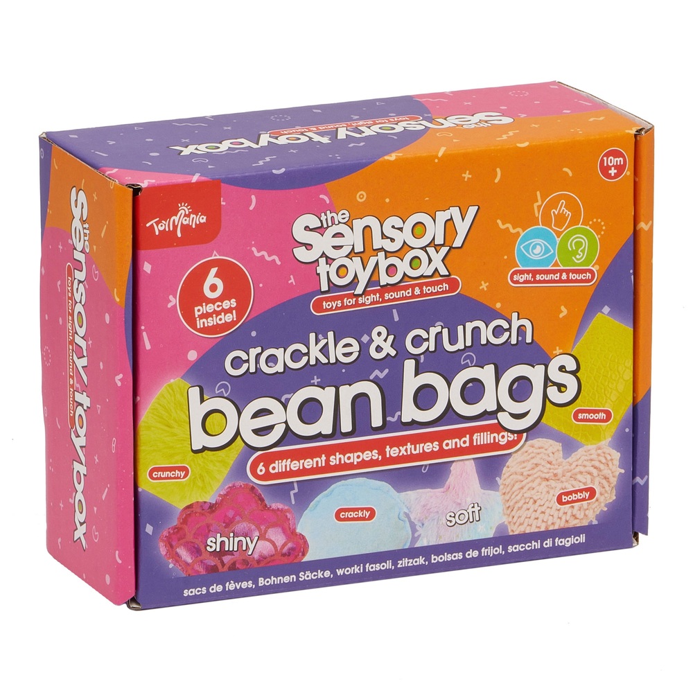 Childrens bean 2024 bags smyths