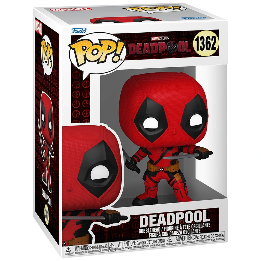 Funko pop ・ DiRBZミゲル(popケース付き)セット Funko POP! Animation: MHA - Izuku Midoriya - Deku - (Black Whip
