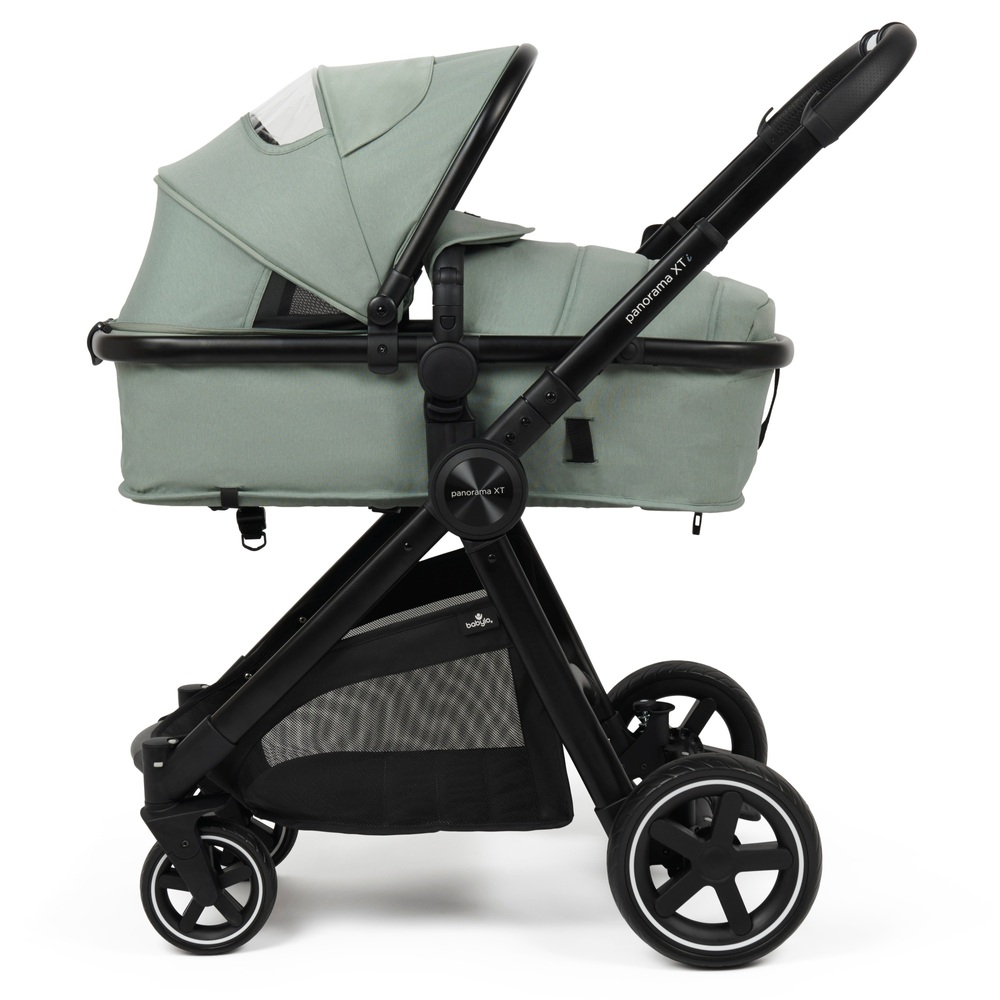 smyths babylo panorama