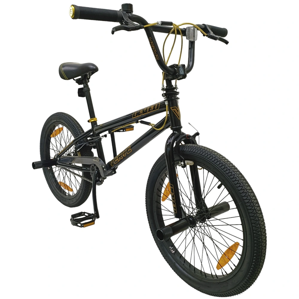 Kinderfietsen 20 inch: Top 10 Best Verkochte van 2023
