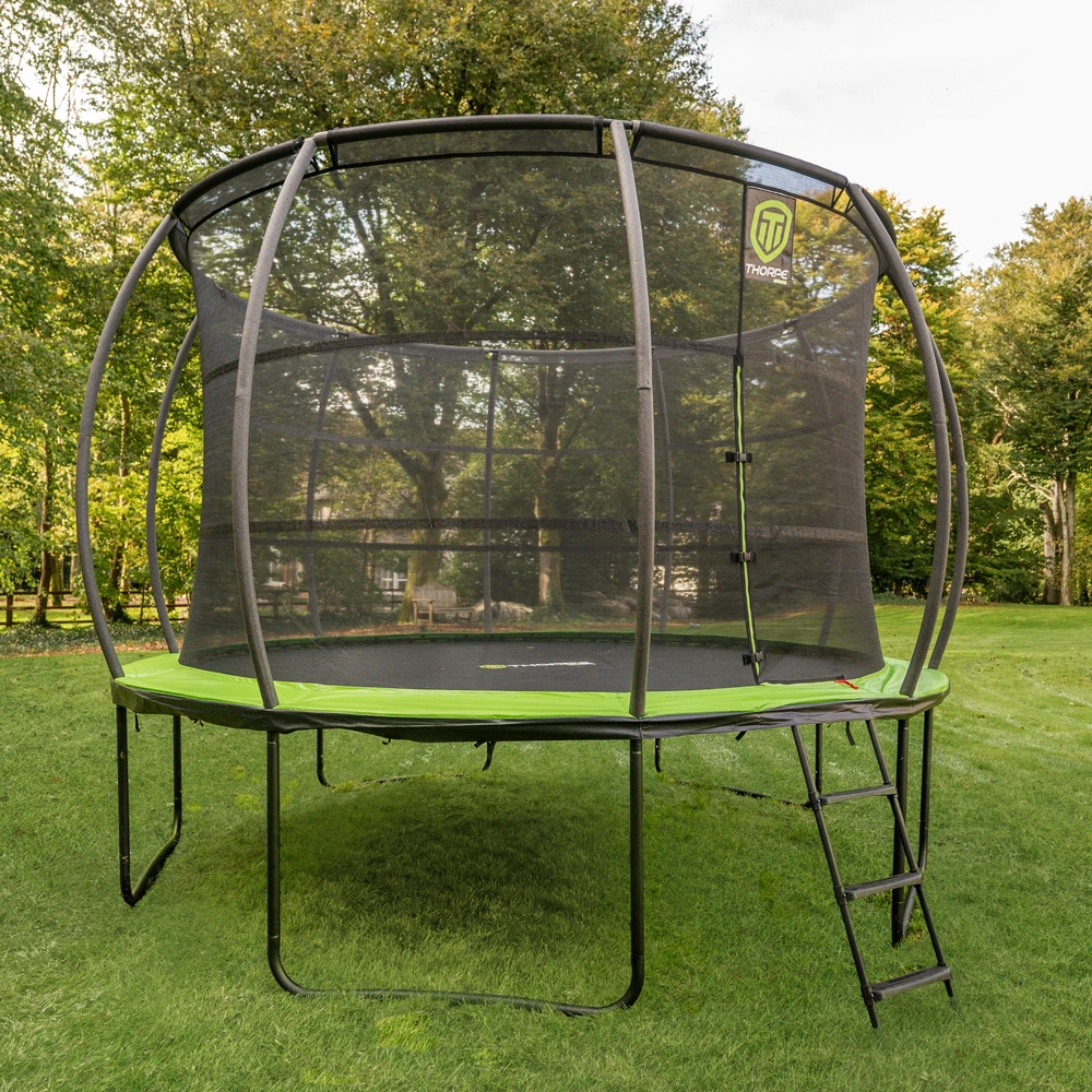 Smyths Toys Cheap 12ft Trampoline 12 Foot Trampoline Smyths Smyths