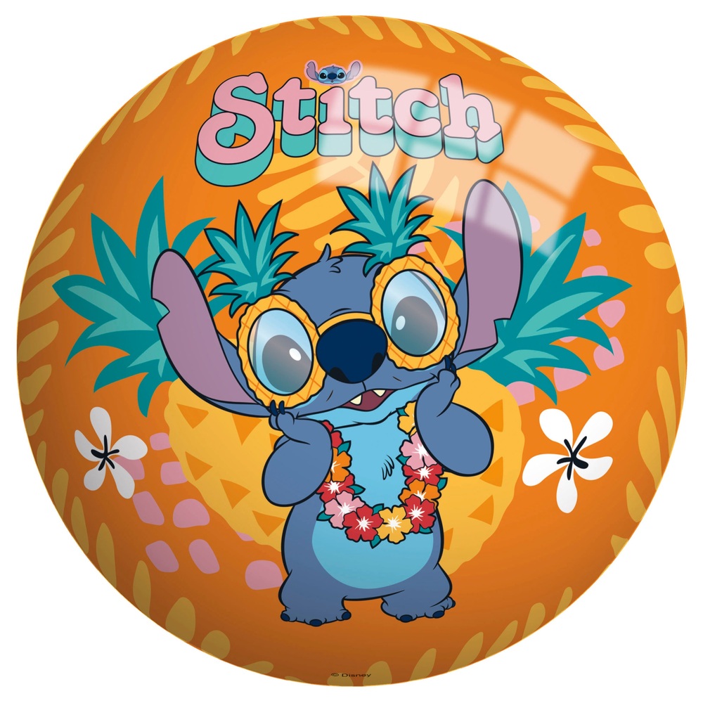 Disney Doorables Stitch Minifiguren sortiert