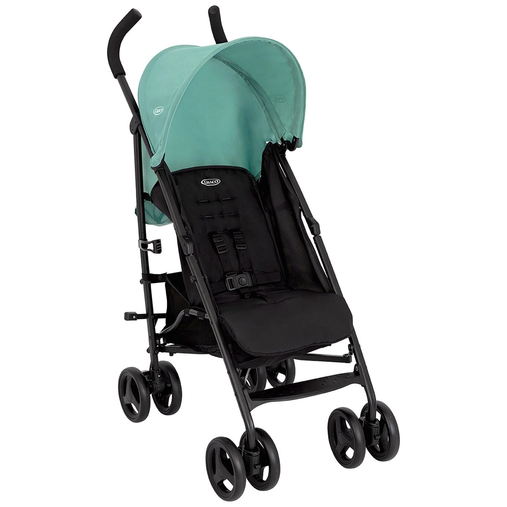 uppababy remi playard UPPAbaby Remi Bedside Bassinet + Playard + Travel Crib