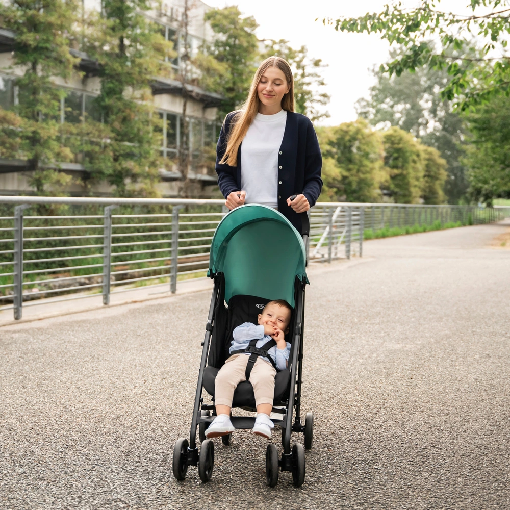 summer infant 3d mini convenience stroller 3Dmini Convenience Stroller