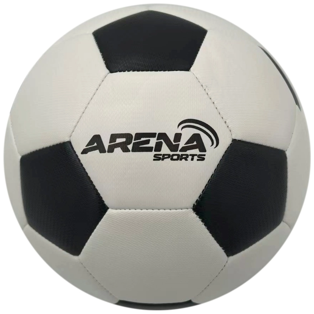 Training Football Size Assortment Smyths Toys Ireland