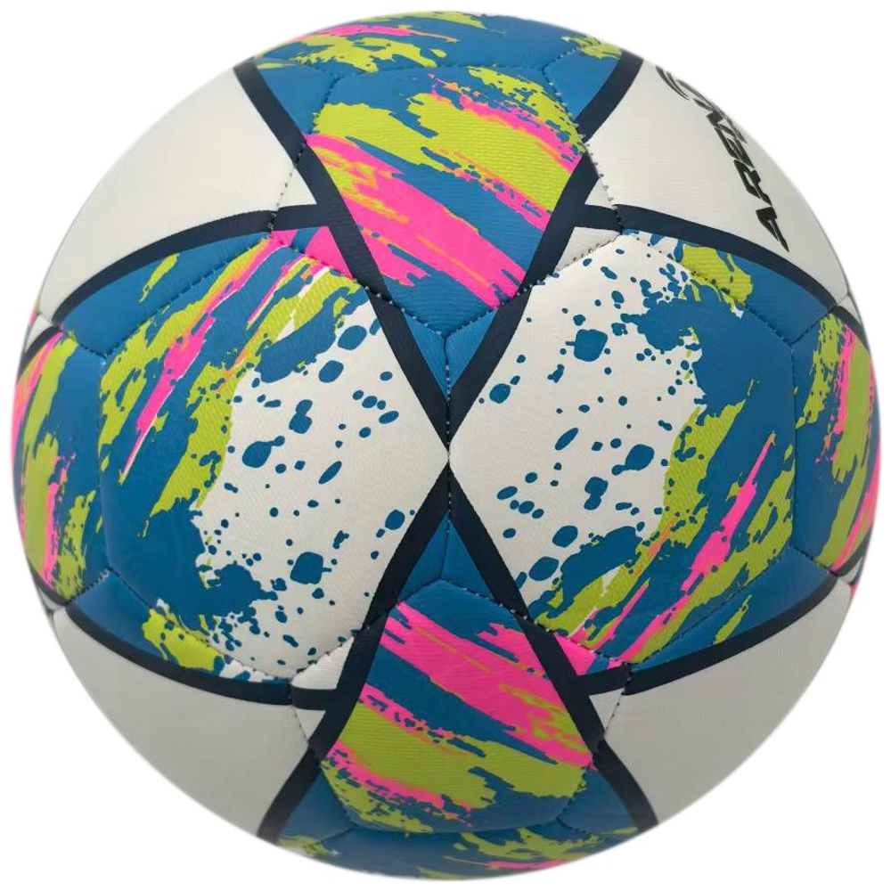 Size 4 Training Football Smyths Toys Ireland