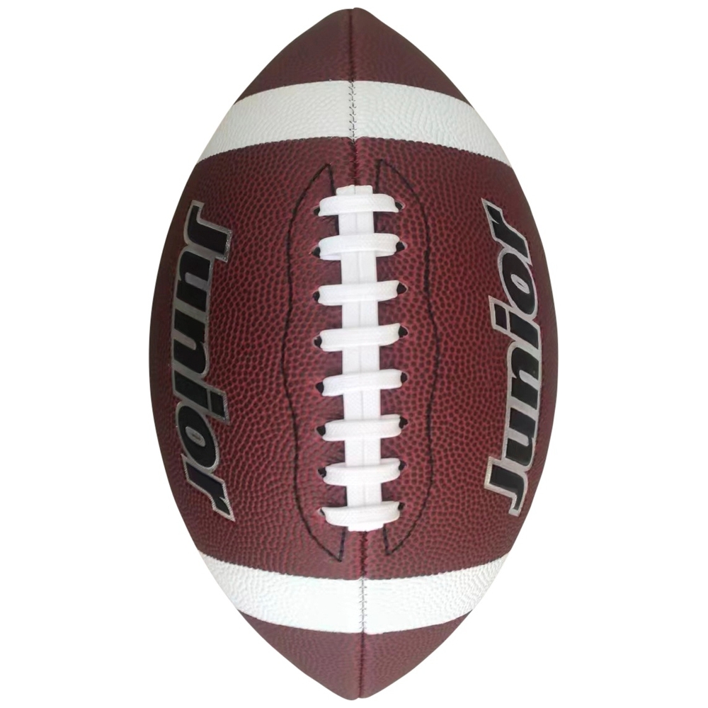 Size 6 American Football Smyths Toys UK