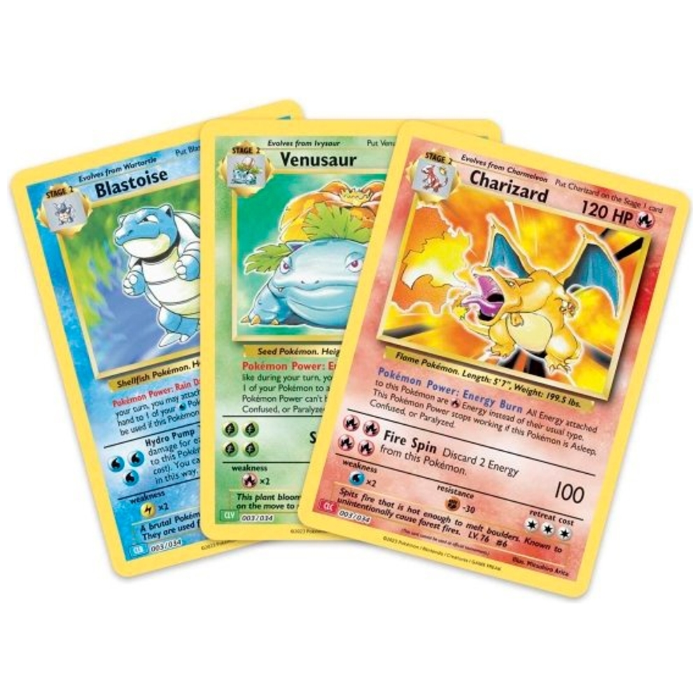 TCG Pokémon - Bruyverne - Board games & Toys - Board games - Collectible  card game