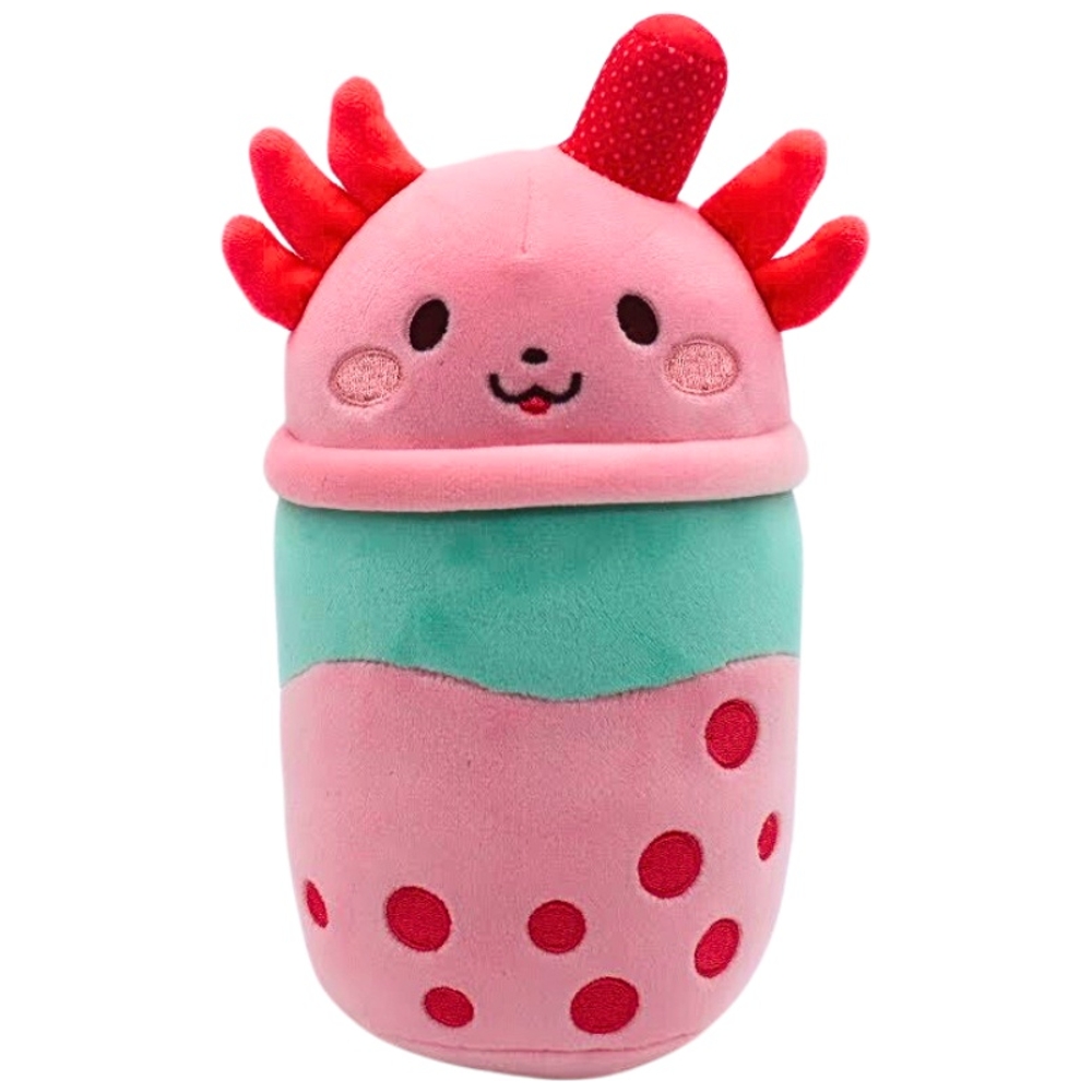 Puchi Gumi 20cm Plush Assortment Smyths Toys UK