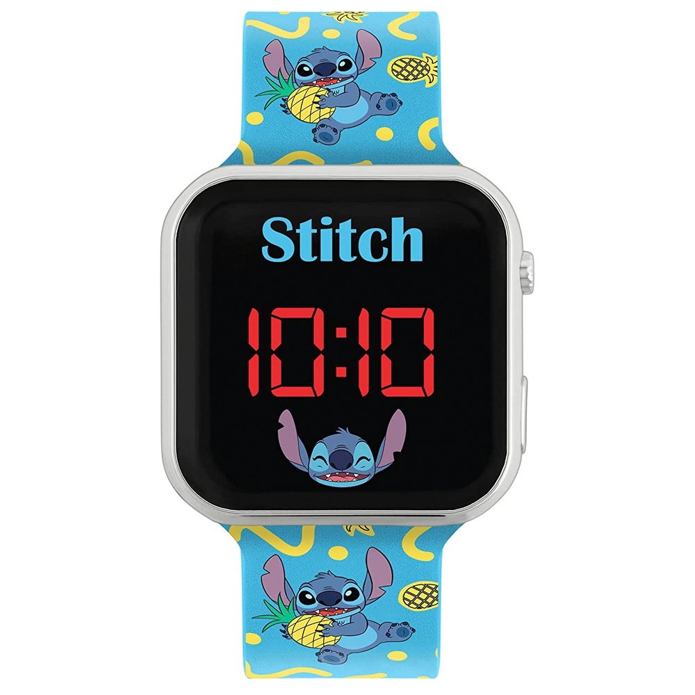 Apple watch stitch -  France