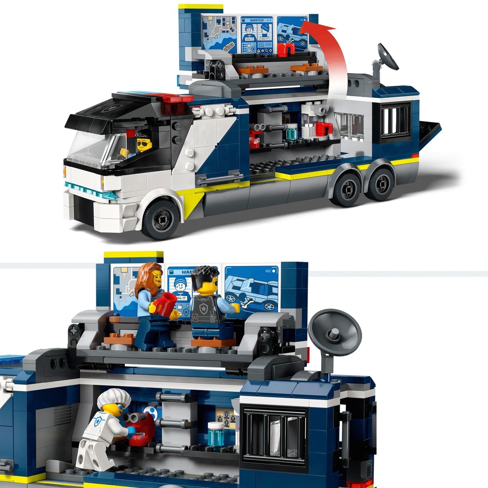 Police role play set hot sale smyths